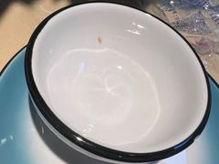 -倍儿美海鲜大排挡·非遗海鲜蒸饺(洋货店)