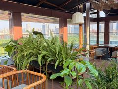 -时光乌托邦空中花园·川味·礼宴(星汇两江店)