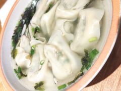 -小桃园·豆浆油条(复兴中路店)