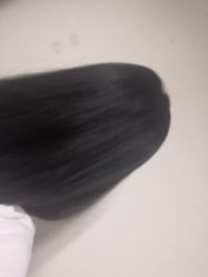 -ON STAR SALON
