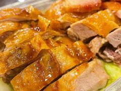 -吾家香港烧腊专门店