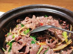 -点心传说·粤菜点心(佐阾虹湾店)