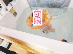 -僖僖月子中心·僖玥馆