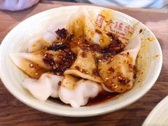 -协茂森老钟家(保利店)
