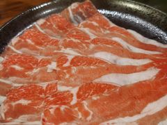 -意成料理