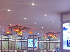 -桥香园过桥米线(国贸店)