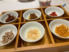 -东兴楼(通州店)