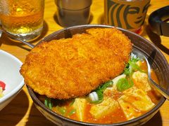 -一風堂拉面(美罗城店)
