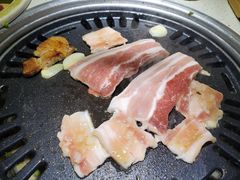 -猫抓烤肉(武进吾悦广场店)