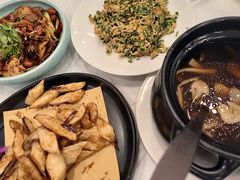 -庐州太太(CBD店)