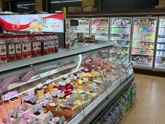 -婕妮璐超市 Jenny Lou’s Shop(三里屯店)