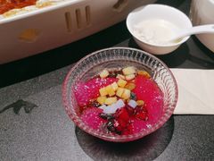 -蜀国演义(黄寺大街店)