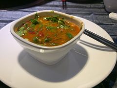 -骨之味·筒骨汤火锅(江头店)