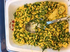-素满香·食养自助(建邺万达店)