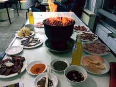 iphone_upload_pic-大槐树烤肉馆