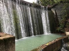 -世间香境·七溪地