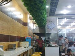 -阊门姚记豆浆(旧学前直营店)