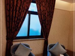 -慧泽园·烤鸭店(花园里店)