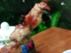 -巴依老爷新疆美食(望京小街店)