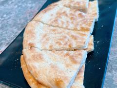 -郭靖·烤全羊·内蒙菜·烧烤(望京旗舰店)