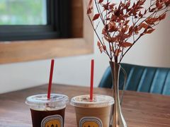 -MUSEO COFFEE咖啡博物馆