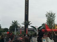 -茯茶镇