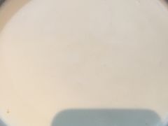 -DIY SWEET21(升平路店)