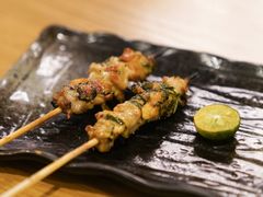 -小隐(淮海路店)