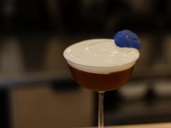 罕呗拉&nbsp;花魁-村口大树(长乐路店)