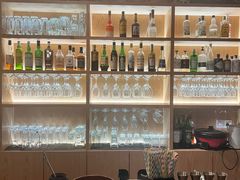 -El Bodegon阿根廷秘鲁餐厅(幸福路店)