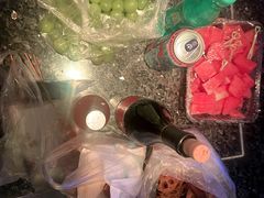 -INLOVE KTV(印象汇店)