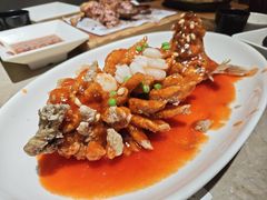 -杭州酒家(庆春路店)