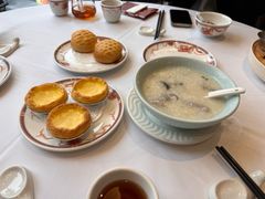 -稻香海鲜饭店(第一国际店)