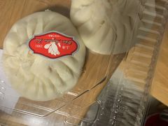 -白玉兰传统小吃