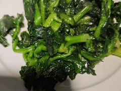 舍得-宋园·金宴浙鲜馆(静安店)