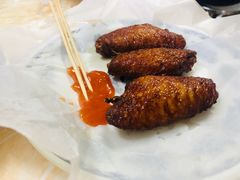 -渔记茶餐厅(渔村店)