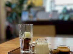 -ZAZA.CAFE.BAR