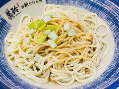 -美玲骨汤牛肉面(未来广场店)