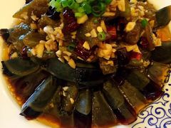 -星伦多自助料理·涮烤一体(嘉兴八佰伴店)
