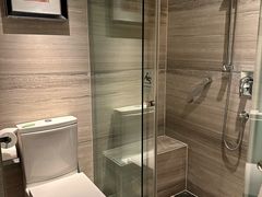 -上海西藏大厦万怡酒店