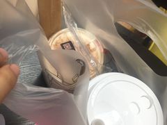 -喜茶(佛山顺德容桂天佑城店)