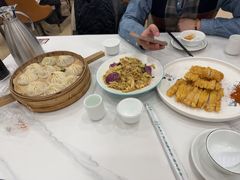 -黄家老店(晋安路店)