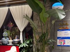 -陈熹公民族美食文化餐厅(中华广场店)