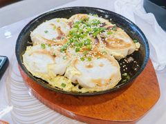 -恋萍小吃(时代店)