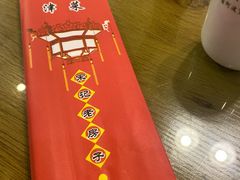 -津菜宋记老房子(平山道店)