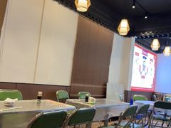 -官塘鱻鱻鱼生·潮汕生腌·砂锅粥(西马路总店)