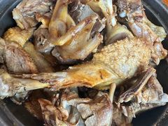 -林四喜·闽南传家菜(鼓浪屿店)