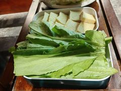 -鑫隆四季涮肉(八角畅游店)