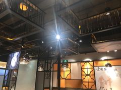 -老廣糖水铺(乐汇城店)
