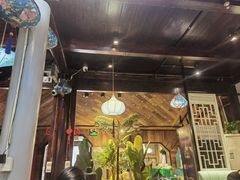 -西塘人家•黑金冠本地好店